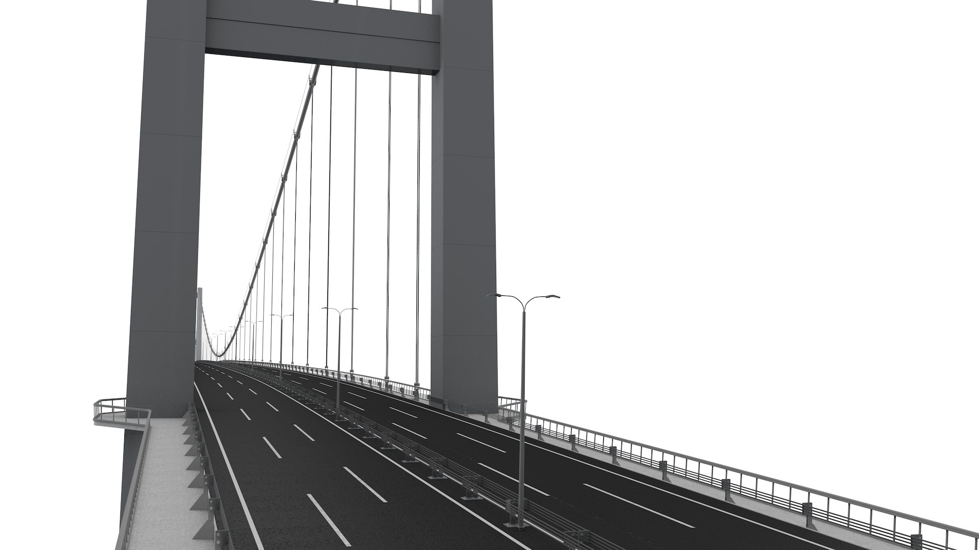 bridge sea river model https://p.turbosquid.com/ts-thumb/iO/jpXUrd/WYqMLoSz/bosphorus0006/jpg/1600612976/1920x1080/fit_q87/fbc5359f5528e52cb3331030e6dc84af4728e694/bosphorus0006.jpg