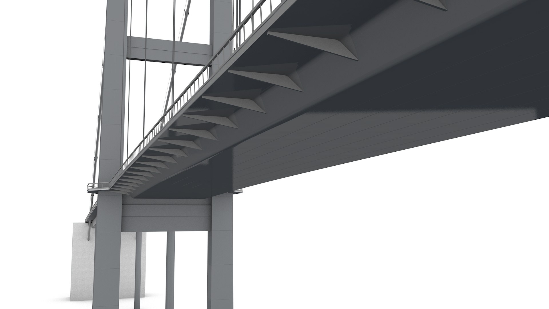 bridge sea river model https://p.turbosquid.com/ts-thumb/iO/jpXUrd/XcnHJukU/bosphorus0022/jpg/1600612993/1920x1080/fit_q87/09d83500a1884713bc16c1a1ea7ff6cbec449e69/bosphorus0022.jpg