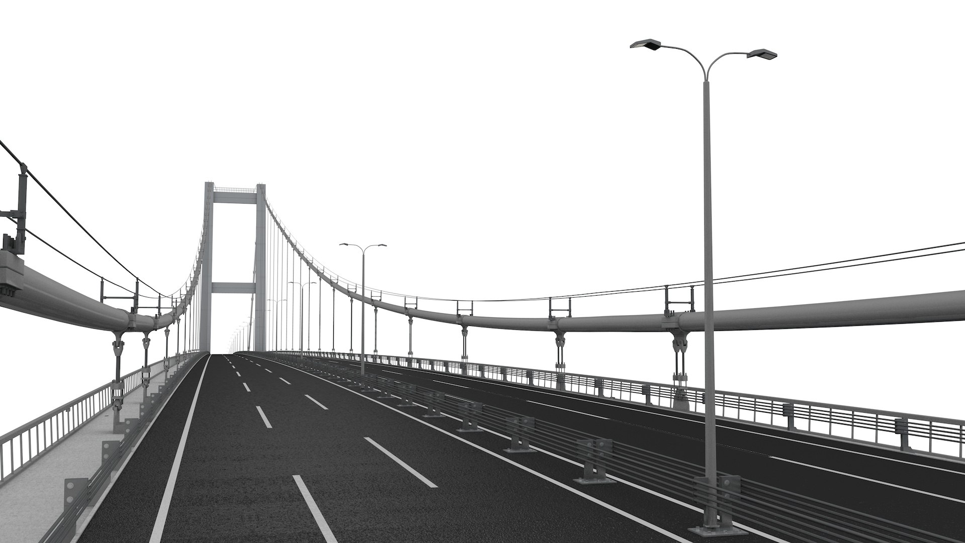 bridge sea river model https://p.turbosquid.com/ts-thumb/iO/jpXUrd/bD7UoVBC/bosphorus0014/jpg/1600612986/1920x1080/fit_q87/3cc0184d8ade03d14d1dc39521d8476705ae4518/bosphorus0014.jpg