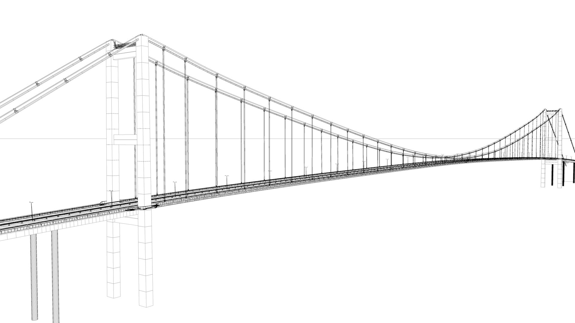 bridge sea river model https://p.turbosquid.com/ts-thumb/iO/jpXUrd/gdshzCgq/bosphoruswf/jpg/1600612999/1920x1080/fit_q87/ef19ff83bde220e5cf545c395640ea90dac8c340/bosphoruswf.jpg