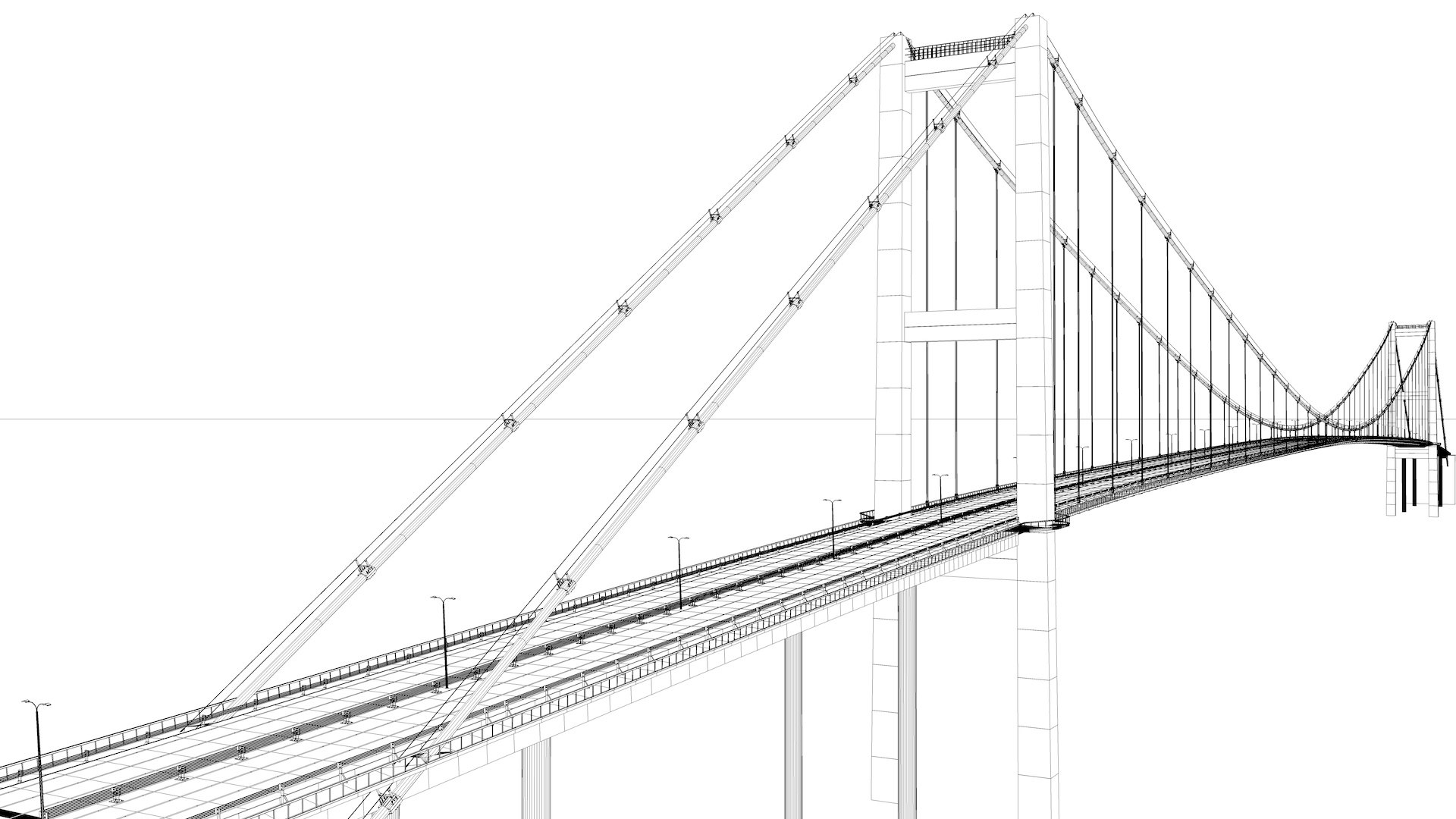 bridge sea river model https://p.turbosquid.com/ts-thumb/iO/jpXUrd/qIYzjb2n/bosphoruswf0001/jpg/1600613002/1920x1080/fit_q87/f41b4ec517008a3e5b9b4b3ae36032163d516512/bosphoruswf0001.jpg