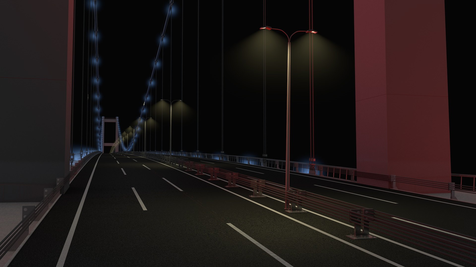bridge sea river model https://p.turbosquid.com/ts-thumb/iO/jpXUrd/r3zkYfkt/bosphorus0032/jpg/1600612999/1920x1080/fit_q87/4130e0347ecb024a17c7ab7be3d2324ea1d7497e/bosphorus0032.jpg