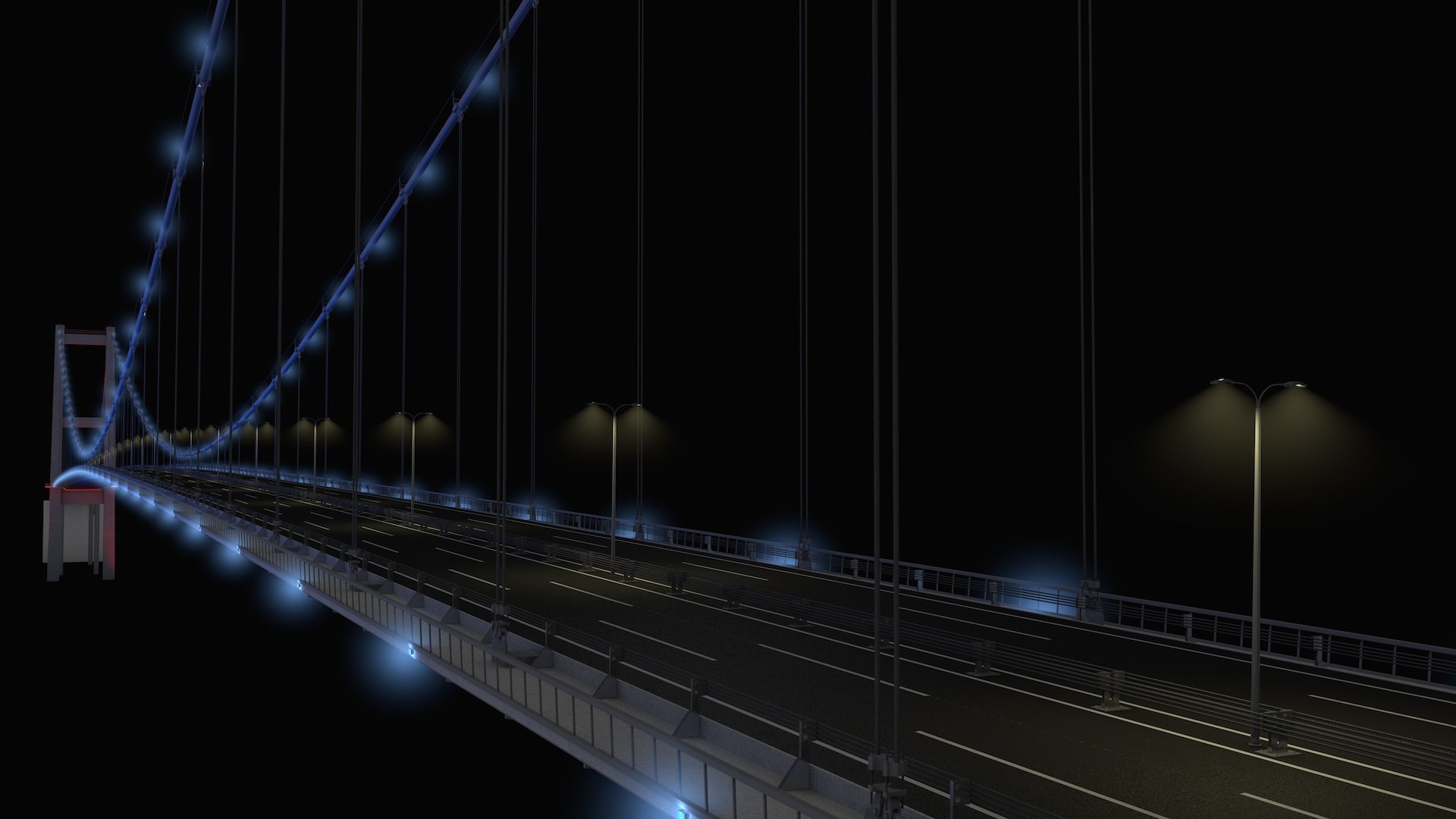 bridge sea river model https://p.turbosquid.com/ts-thumb/iO/jpXUrd/v1MOCjKn/bosphorus0029/jpg/1600612997/1920x1080/fit_q87/f6561f448ad34fcca35401d4b3d98bcfbee48360/bosphorus0029.jpg
