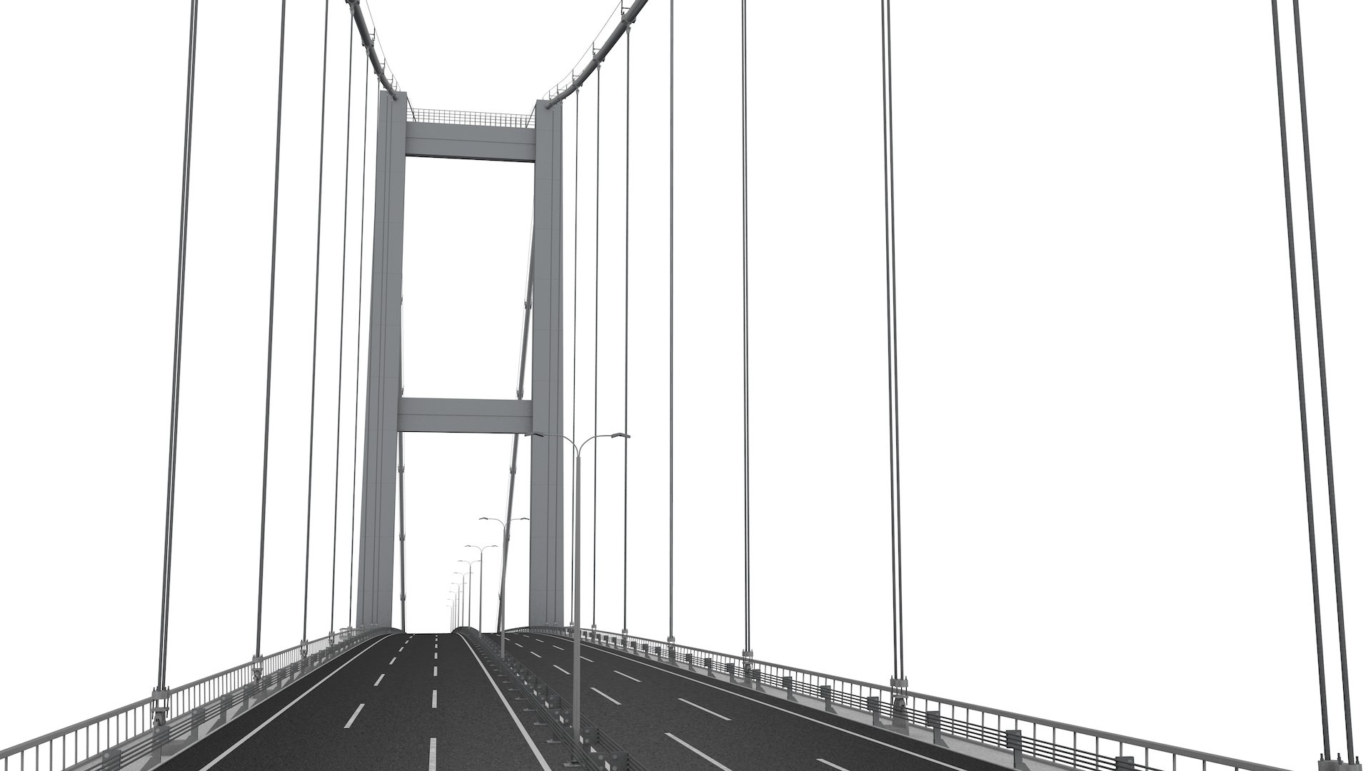 bridge sea river model https://p.turbosquid.com/ts-thumb/iO/jpXUrd/y88z9Kxo/bosphorus0019/jpg/1600612990/1920x1080/fit_q87/3c056fa5b454e42e9f49ae80fe1f7d86be5f0587/bosphorus0019.jpg