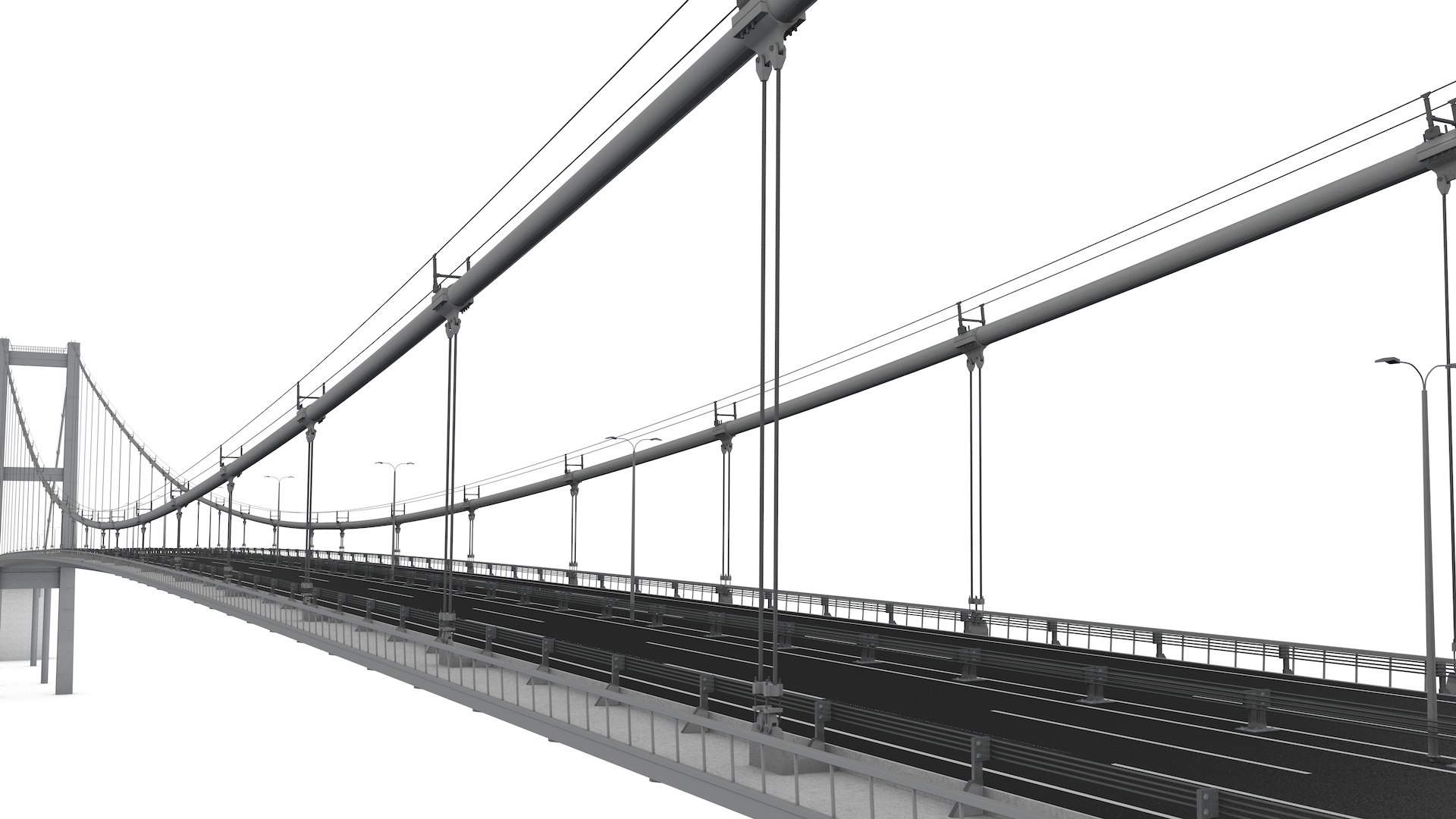 bridge sea river model https://p.turbosquid.com/ts-thumb/iO/jpXUrd/zb5dyh0o/bosphorus0013/jpg/1600612985/1920x1080/fit_q87/72d040d9bcdf712cbed5b6d7e3d29ee620277b60/bosphorus0013.jpg