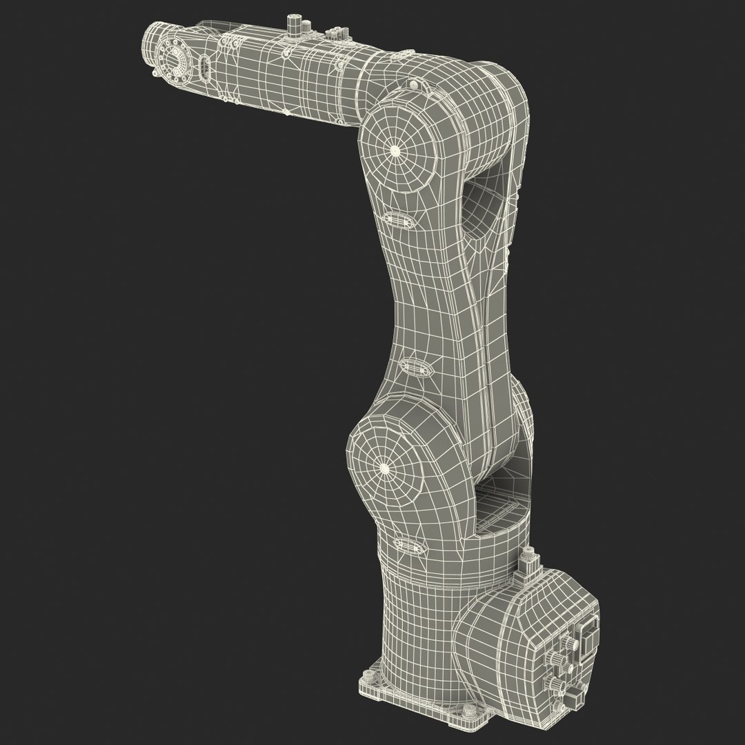 kuka robot kr 6 3D https://p.turbosquid.com/ts-thumb/iO/jvSqh6/3R76C5Nu/kukarobotkr6r900rigged3dmodel48/jpg/1433411960/1920x1080/fit_q87/f37cc5965af34e4c59eb300bd93dc5e4e7aeb625/kukarobotkr6r900rigged3dmodel48.jpg
