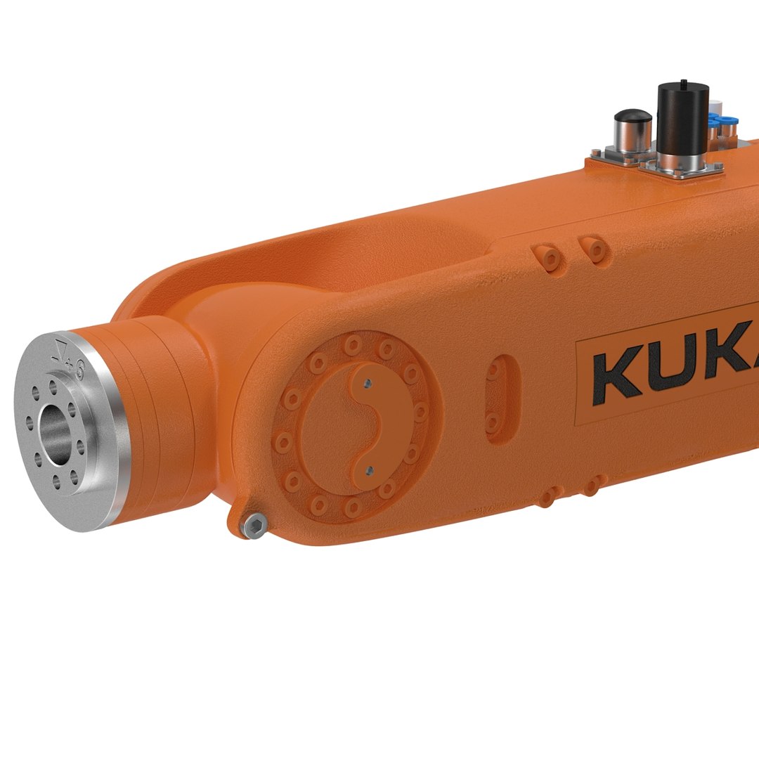 kuka robot kr 6 3D https://p.turbosquid.com/ts-thumb/iO/jvSqh6/6WsjzMQ9/kukarobotkr6r900rigged3dmodel30/jpg/1433411959/1920x1080/fit_q87/b6c6a70b4e10e4ee5352598c4a2eed3023fa6547/kukarobotkr6r900rigged3dmodel30.jpg