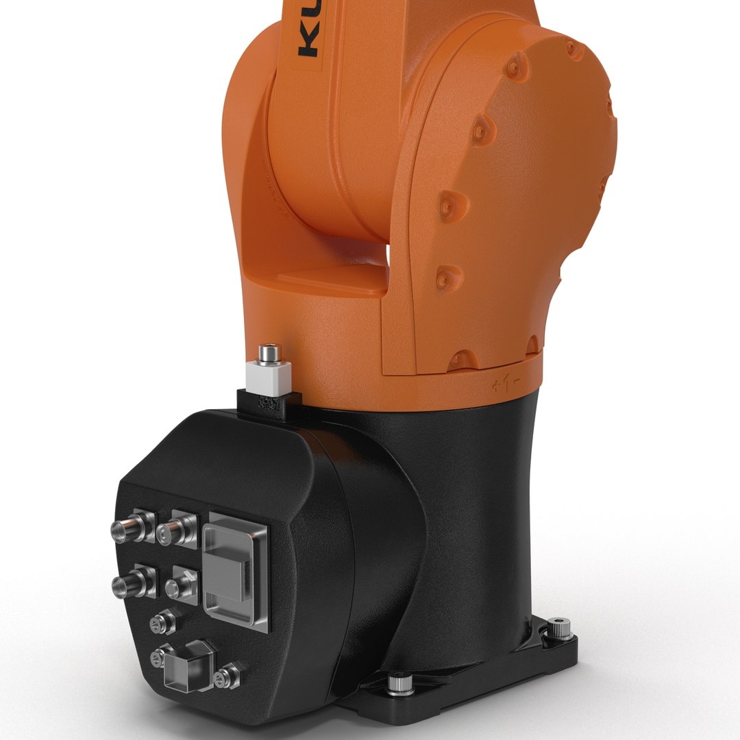 kuka robot kr 6 3D https://p.turbosquid.com/ts-thumb/iO/jvSqh6/BubbbEH1/kukarobotkr6r900rigged3dmodel23/jpg/1433411959/1920x1080/fit_q87/19cad29fd34304d223c5c7cb25330a1ffd0d59f6/kukarobotkr6r900rigged3dmodel23.jpg