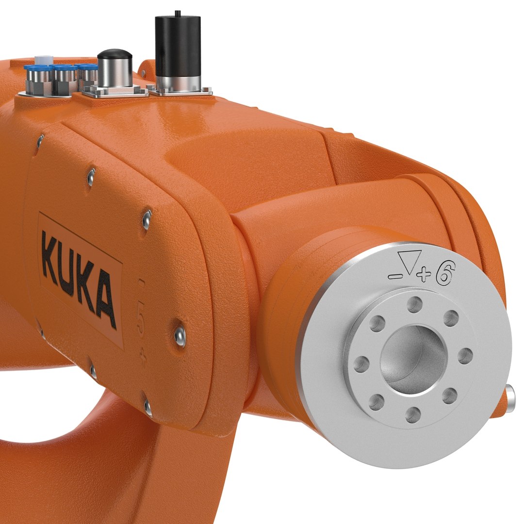 kuka robot kr 6 3D https://p.turbosquid.com/ts-thumb/iO/jvSqh6/Gq0Xe7bo/kukarobotkr6r900rigged3dmodel28/jpg/1433411959/1920x1080/fit_q87/4ce2e7acef2fce08aa70bf1f164f13c6a4b38120/kukarobotkr6r900rigged3dmodel28.jpg