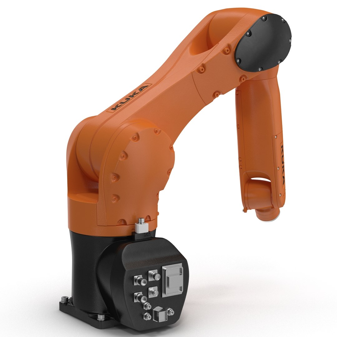 kuka robot kr 6 3D https://p.turbosquid.com/ts-thumb/iO/jvSqh6/IP4EIrRQ/kukarobotkr6r900rigged3dmodel08/jpg/1433411958/1920x1080/fit_q87/a6a1715463bde705a508ed2711d8d31f09afdec8/kukarobotkr6r900rigged3dmodel08.jpg