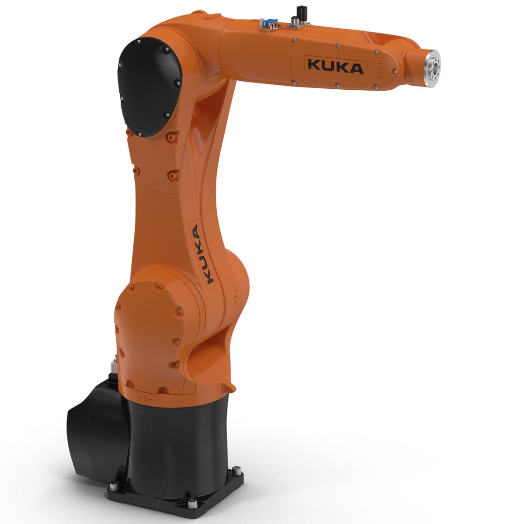 kuka robot kr 6 3D https://p.turbosquid.com/ts-thumb/iO/jvSqh6/Rnx5YhTy/kukarobotkr6r900rigged3dmodel17/jpg/1433411959/1920x1080/fit_q87/9fe37ce0cf421cf3bdd304585105caf4f21132b4/kukarobotkr6r900rigged3dmodel17.jpg