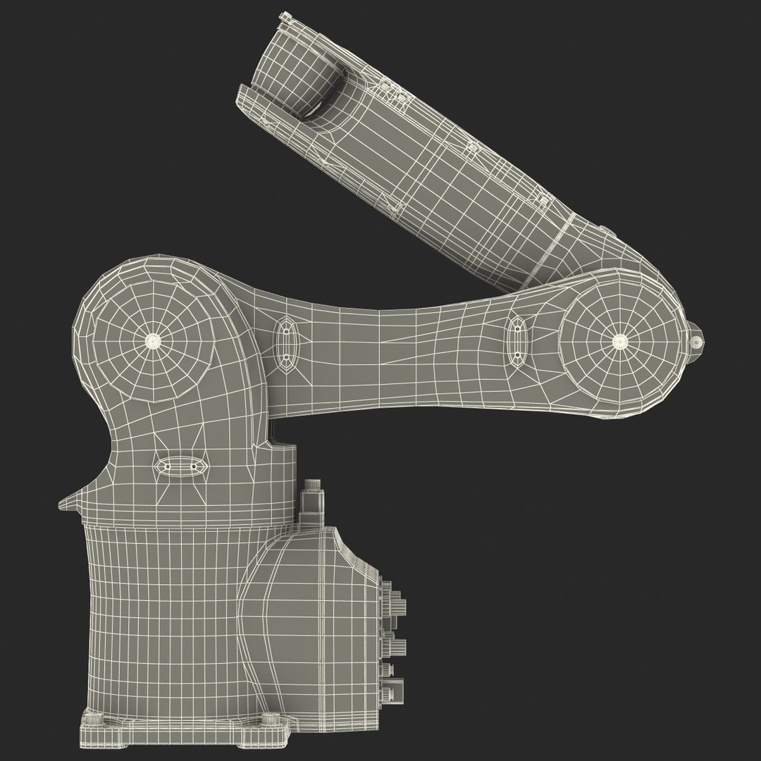 kuka robot kr 6 3D https://p.turbosquid.com/ts-thumb/iO/jvSqh6/Wf4zO4k4/kukarobotkr6r900rigged3dmodel49/jpg/1433411960/1920x1080/fit_q87/f63c34c30d902815c309194c0e5ddab438a07b1e/kukarobotkr6r900rigged3dmodel49.jpg