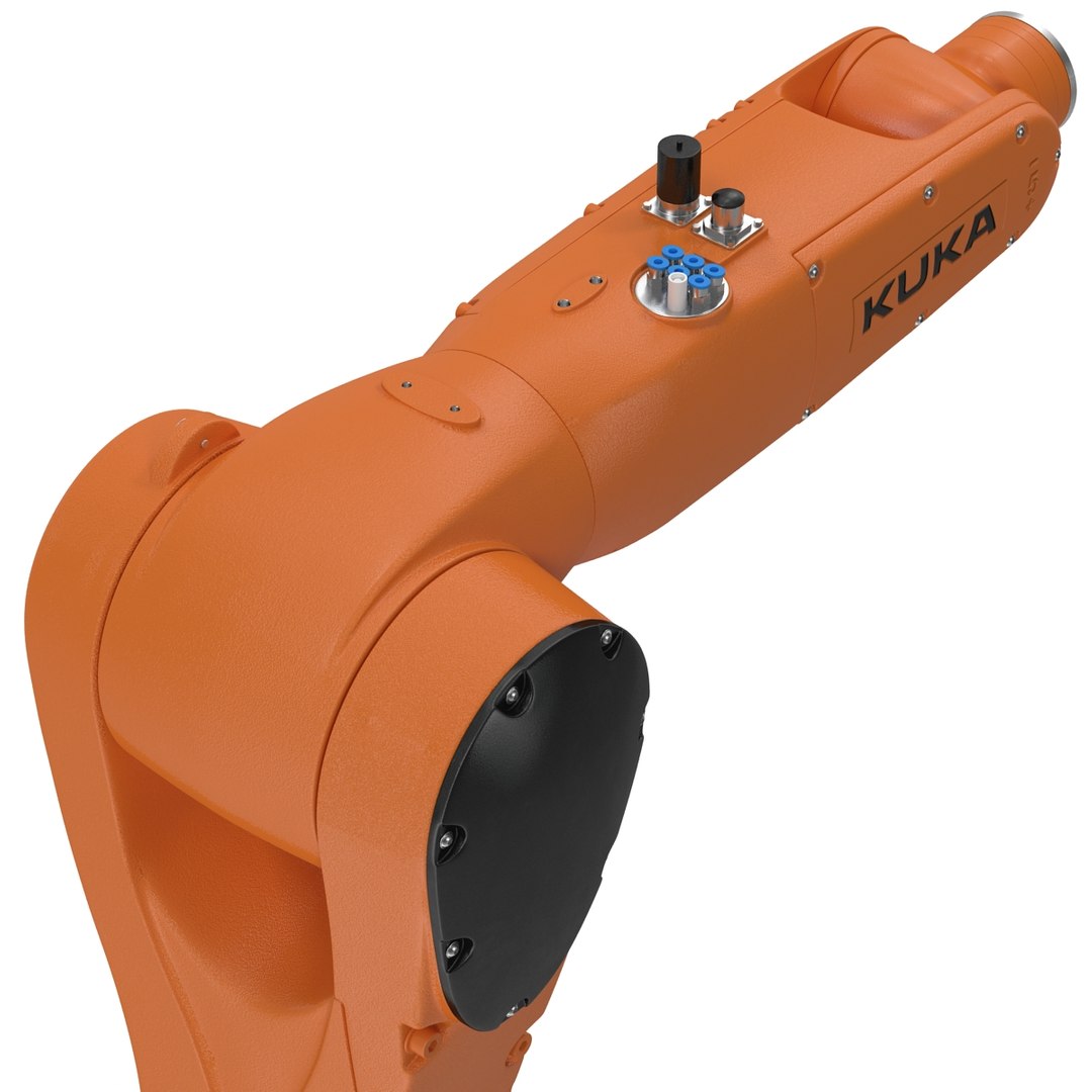 kuka robot kr 6 3D https://p.turbosquid.com/ts-thumb/iO/jvSqh6/YVuYKIYl/kukarobotkr6r900rigged3dmodel27/jpg/1433411959/1920x1080/fit_q87/000cb6f6a1384adf4a576cceeb6a8878c5486c2c/kukarobotkr6r900rigged3dmodel27.jpg