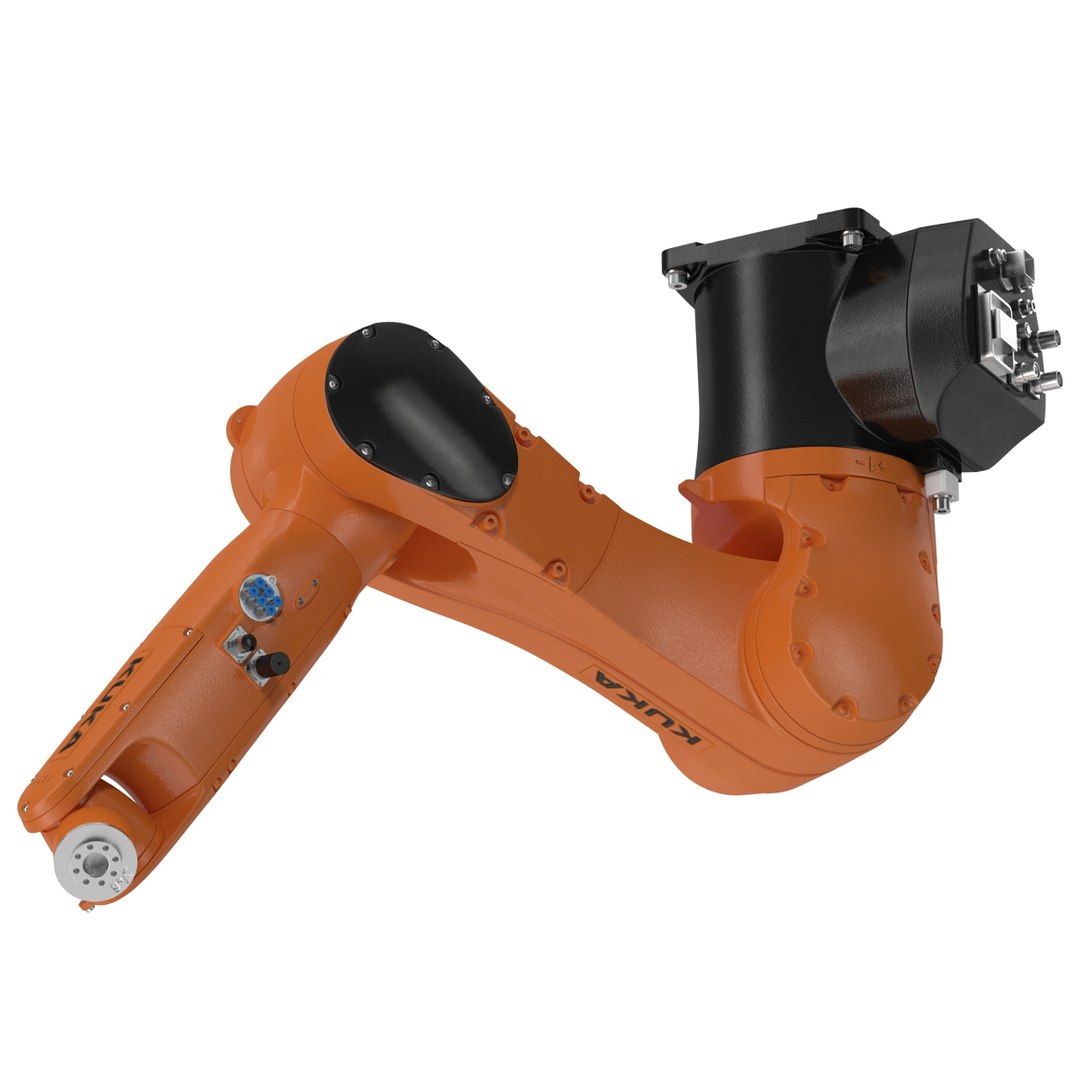 kuka robot kr 6 3D https://p.turbosquid.com/ts-thumb/iO/jvSqh6/joXZBxEa/kukarobotkr6r900rigged3dmodel14/jpg/1433411958/1920x1080/fit_q87/db4ad7d71fdc4f9c7582a1a6c888f0545698f7a1/kukarobotkr6r900rigged3dmodel14.jpg