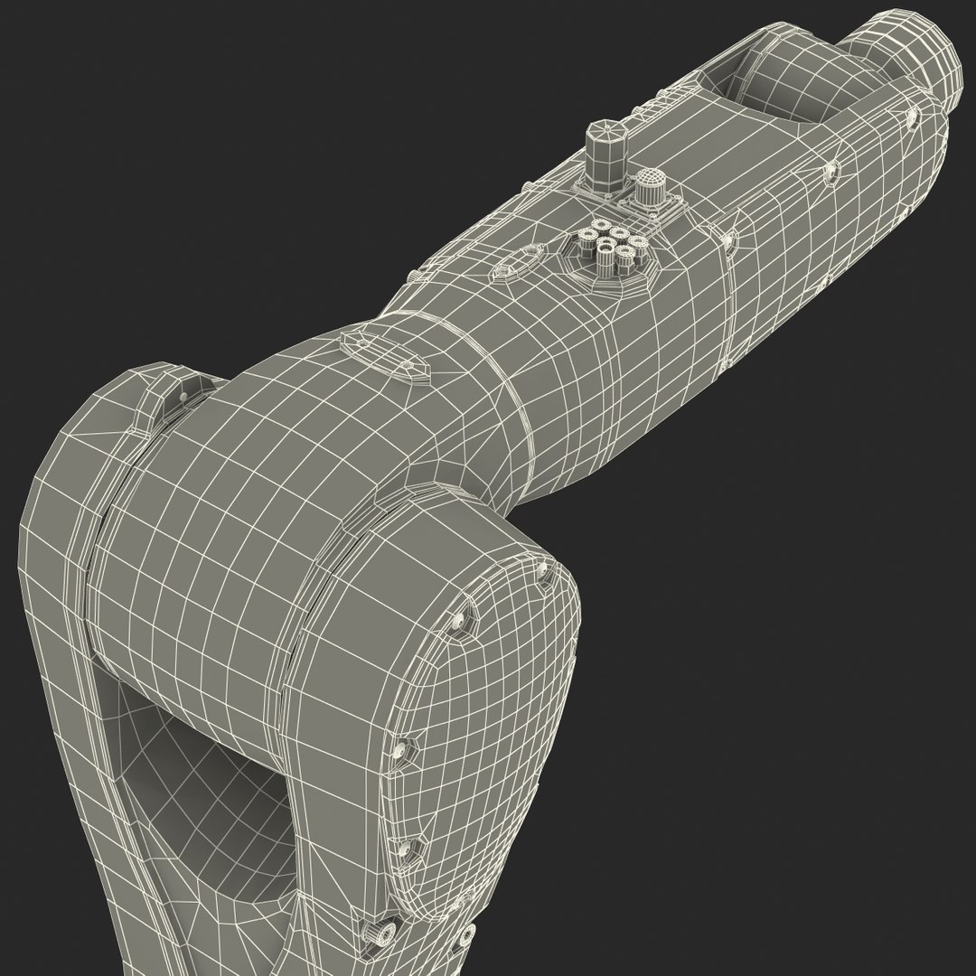 kuka robot kr 6 3D https://p.turbosquid.com/ts-thumb/iO/jvSqh6/kC5u4nzF/kukarobotkr6r900rigged3dmodel54/jpg/1433411960/1920x1080/fit_q87/ad36812036a99bb39cf6d8f0bdae8ec8dc121ff5/kukarobotkr6r900rigged3dmodel54.jpg