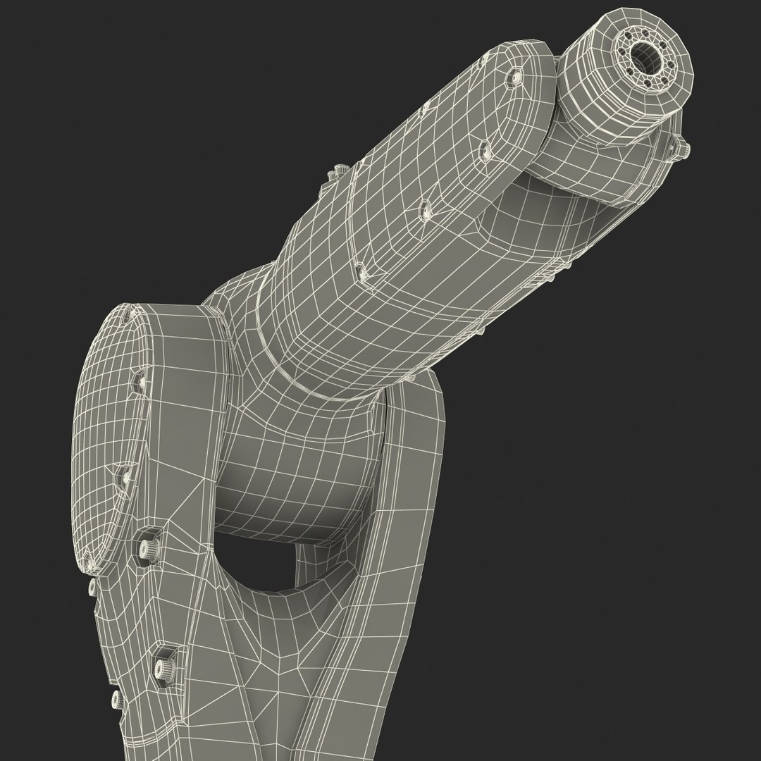 kuka robot kr 6 3D https://p.turbosquid.com/ts-thumb/iO/jvSqh6/tLi9zvNr/kukarobotkr6r900rigged3dmodel56/jpg/1433411960/1920x1080/fit_q87/51dce2f3f63f390d55fce7290b8f90dcdbb6dc9c/kukarobotkr6r900rigged3dmodel56.jpg