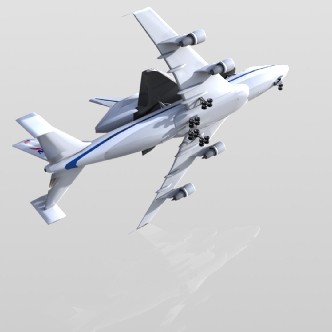 3d shuttle carrier aircraft boeing 747 model https://p.turbosquid.com/ts-thumb/iO/kFlfRd/5MPz5k8u/nasashuttlecarrieraircraftboeing74710/jpg/1308794926/1920x1080/fit_q87/a67fcd08b0669d50146dd96f3fd84ee4b5d90217/nasashuttlecarrieraircraftboeing74710.jpg
