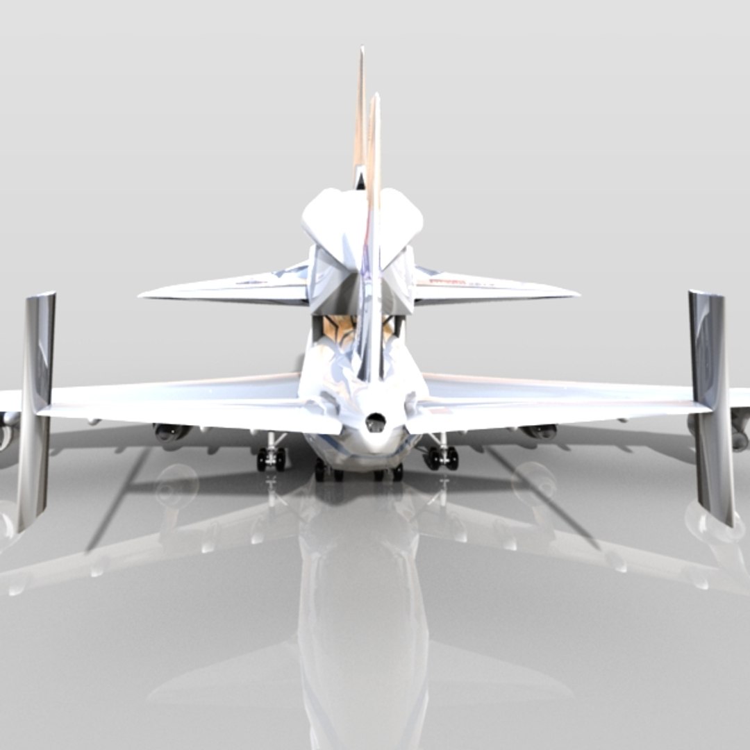 3d shuttle carrier aircraft boeing 747 model https://p.turbosquid.com/ts-thumb/iO/kFlfRd/BRFSKiN5/nasashuttlecarrieraircraftboeing7475/jpg/1308794857/1920x1080/fit_q87/9478a02240d80d6c5bf1e5c976b57d413a413687/nasashuttlecarrieraircraftboeing7475.jpg
