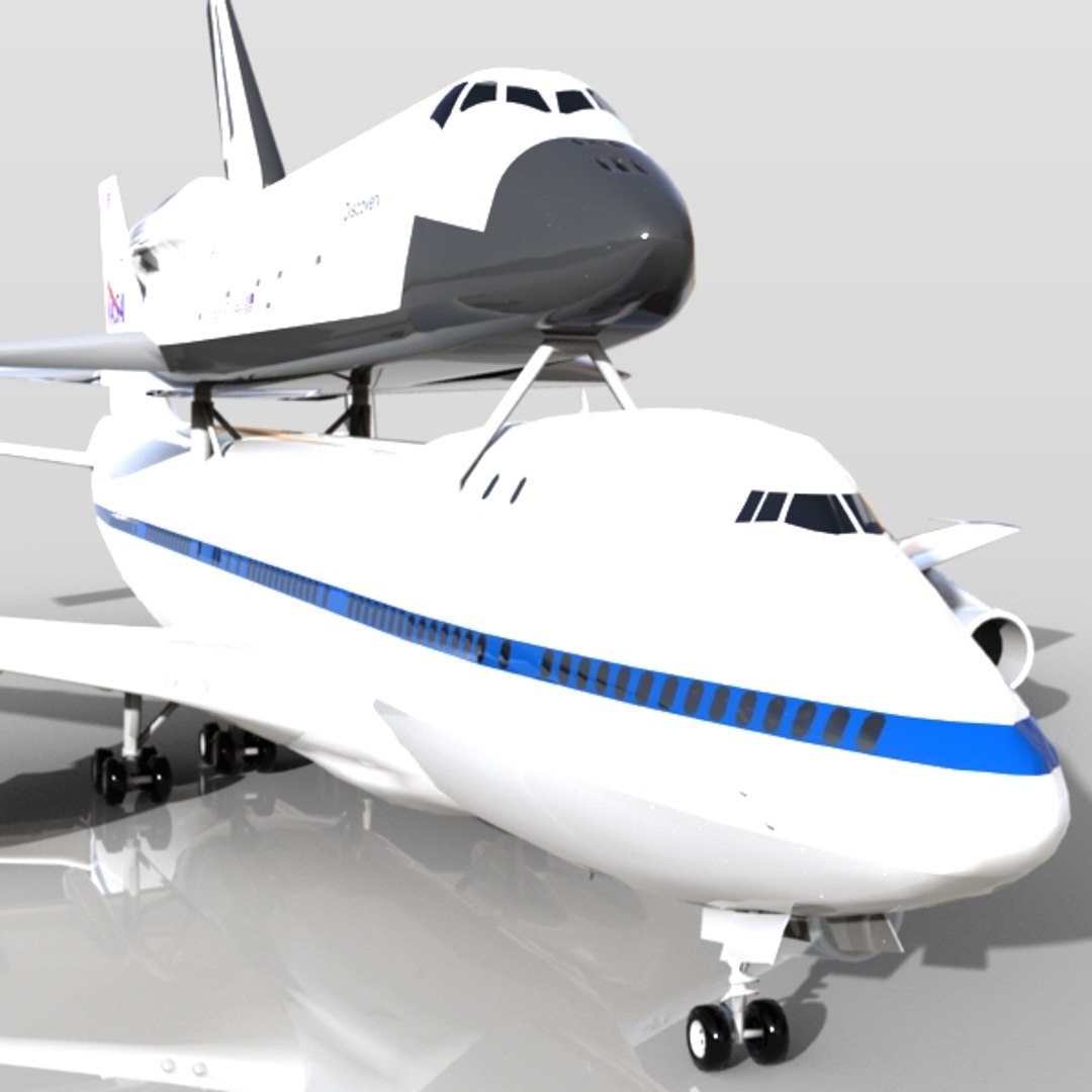 3d shuttle carrier aircraft boeing 747 model https://p.turbosquid.com/ts-thumb/iO/kFlfRd/iNcLfJ5e/nasashuttlecarrieraircraftboeing7474/jpg/1308794857/1920x1080/fit_q87/2ea1fe334f54fb1ccb90cd222451ab0ff52c64a4/nasashuttlecarrieraircraftboeing7474.jpg