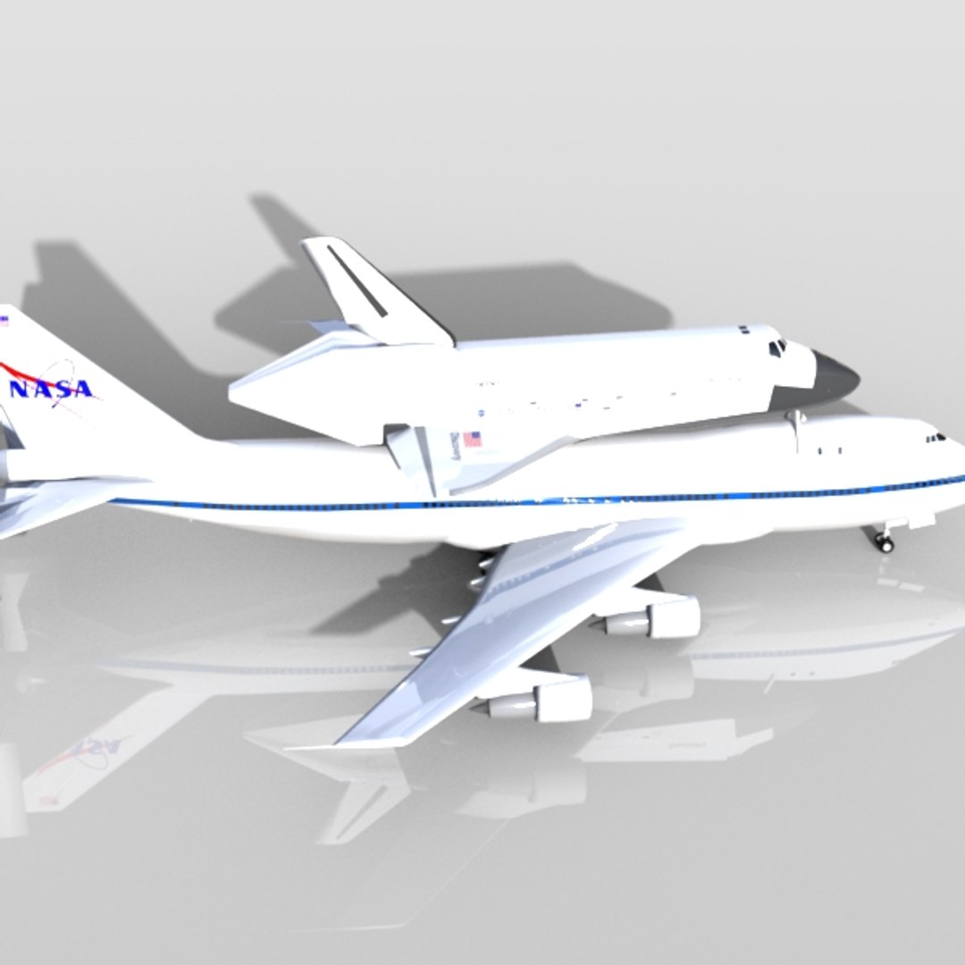 3d shuttle carrier aircraft boeing 747 model https://p.turbosquid.com/ts-thumb/iO/kFlfRd/kcL7myw0/nasashuttlecarrieraircraftboeing7478/jpg/1308794857/1920x1080/fit_q87/cf488af21d2ecab06f150d471a117dfd009ea24f/nasashuttlecarrieraircraftboeing7478.jpg