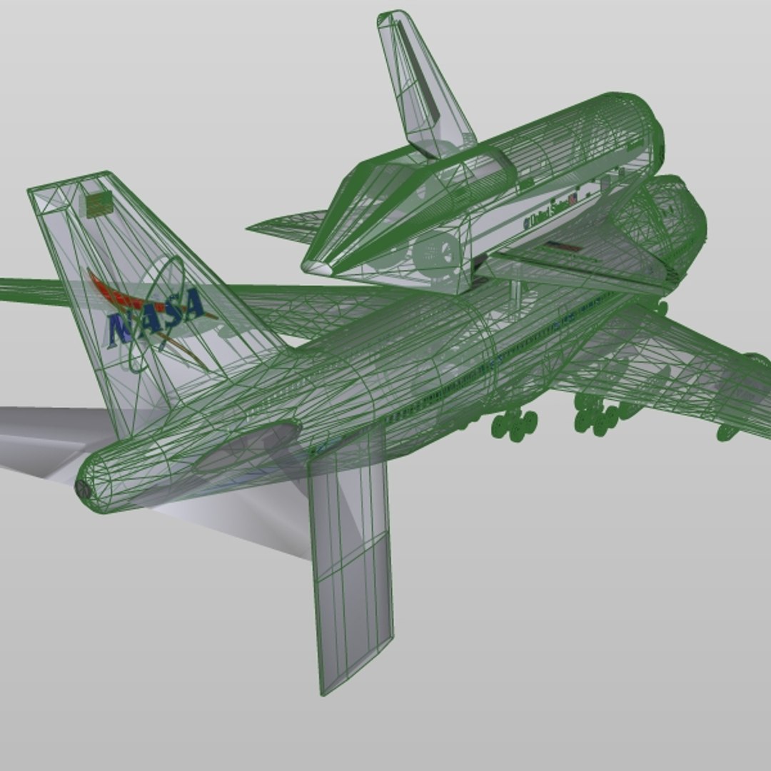 3d shuttle carrier aircraft boeing 747 model https://p.turbosquid.com/ts-thumb/iO/kFlfRd/peMs1ueZ/nasashuttlecarrieraircraftboeing74715/jpg/1308795145/1920x1080/fit_q87/ba20a2ce8746c4d40424363337010af389e30cde/nasashuttlecarrieraircraftboeing74715.jpg