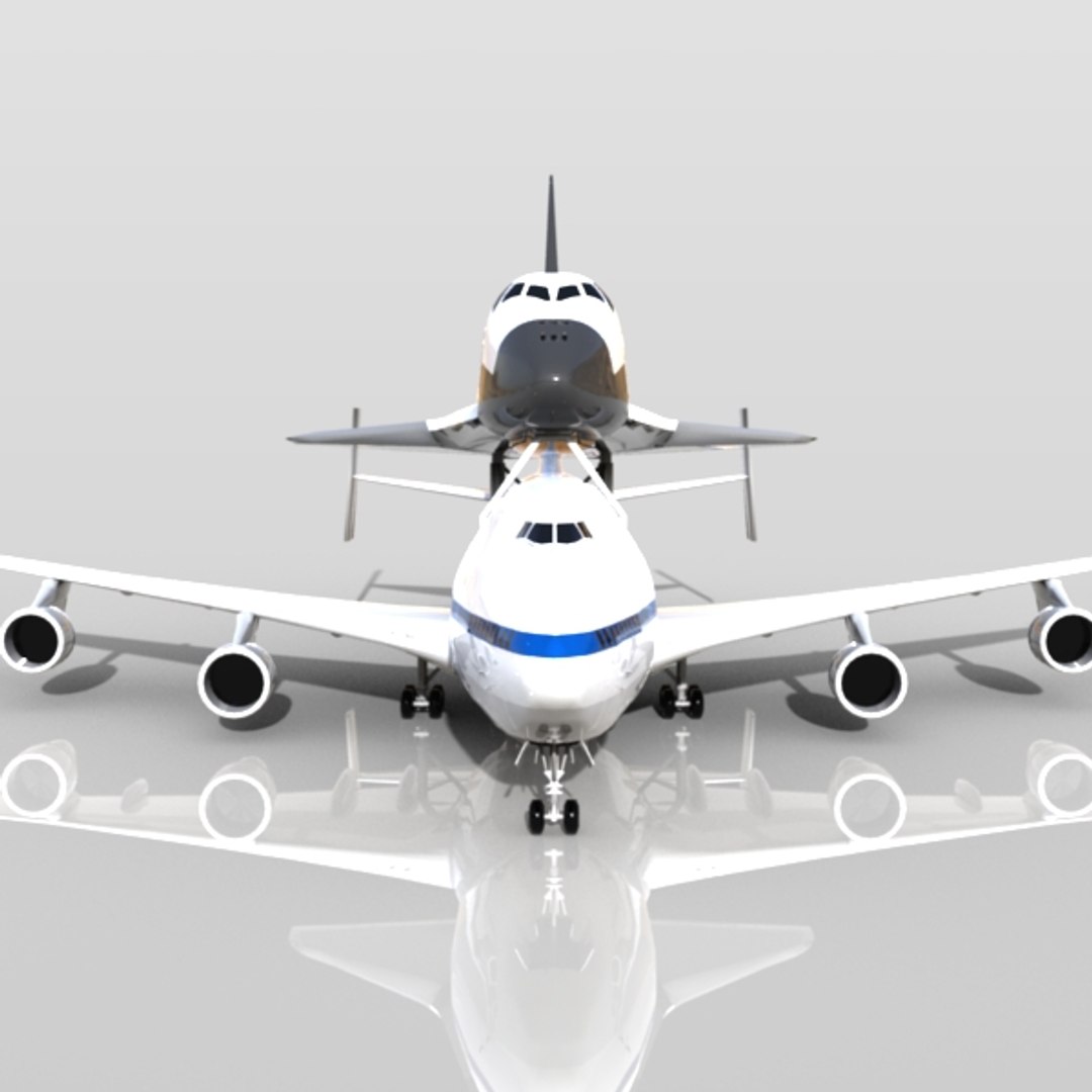 3d shuttle carrier aircraft boeing 747 model https://p.turbosquid.com/ts-thumb/iO/kFlfRd/rm769wcf/nasashuttlecarrieraircraftboeing7473/jpg/1308794857/1920x1080/fit_q87/4bca92ddb98a138b0f2a69d89b8493f8f782e23f/nasashuttlecarrieraircraftboeing7473.jpg