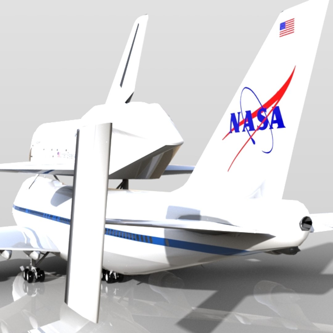3d shuttle carrier aircraft boeing 747 model https://p.turbosquid.com/ts-thumb/iO/kFlfRd/zTHbwr07/nasashuttlecarrieraircraftboeing7477/jpg/1308794857/1920x1080/fit_q87/7bf85d2e54dfcbc613ceea2b11c0580ed0d5c031/nasashuttlecarrieraircraftboeing7477.jpg