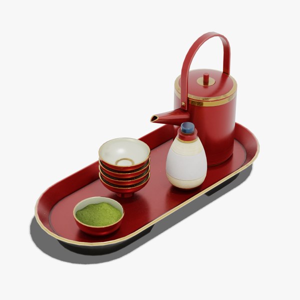 japanese sensual massage