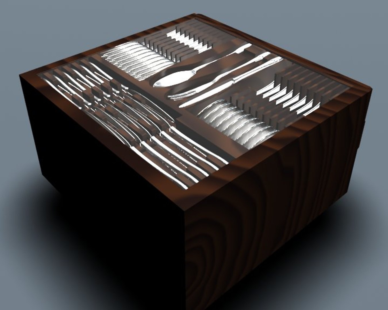 3d model of kitchen set https://p.turbosquid.com/ts-thumb/iO/l6bThb/NxXhxKj9/004/jpg/1362150228/1920x1080/fit_q87/a462230f4525312cc7121d9647061be9aabec0d3/004.jpg