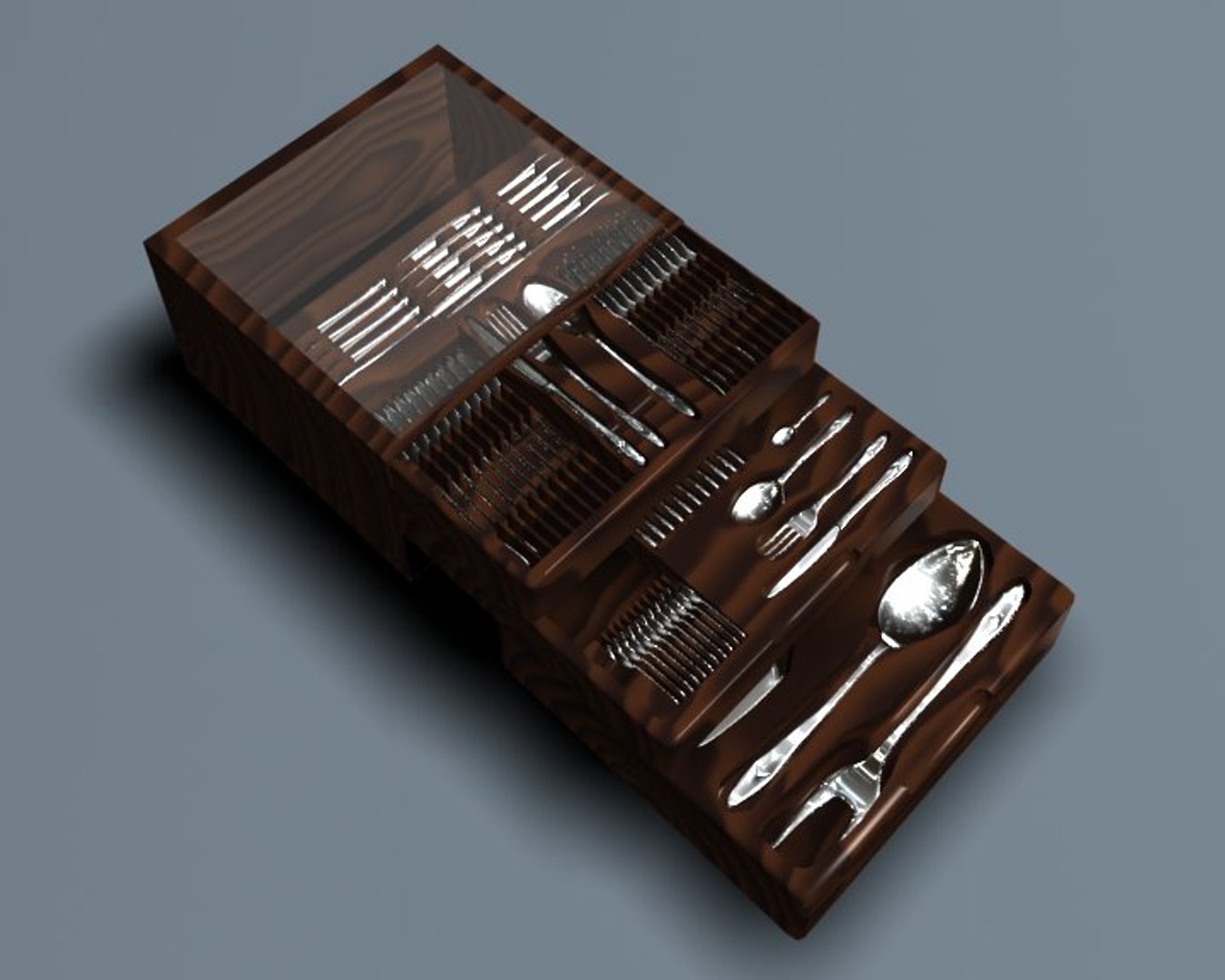 3d model of kitchen set https://p.turbosquid.com/ts-thumb/iO/l6bThb/TlKJkwa9/001/jpg/1362149714/1920x1080/fit_q87/2298886636f6d10930ea98a1624824daaae5fa69/001.jpg