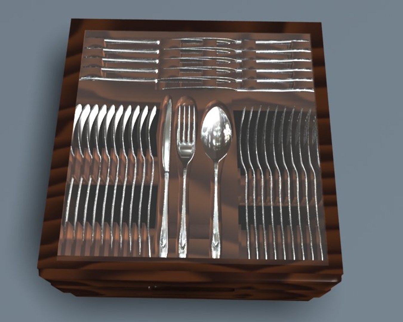 3d model of kitchen set https://p.turbosquid.com/ts-thumb/iO/l6bThb/eHSMRk3j/005/jpg/1362150228/1920x1080/fit_q87/8a82d1fdfe043432b47f7a65f07bceb62fc76a87/005.jpg