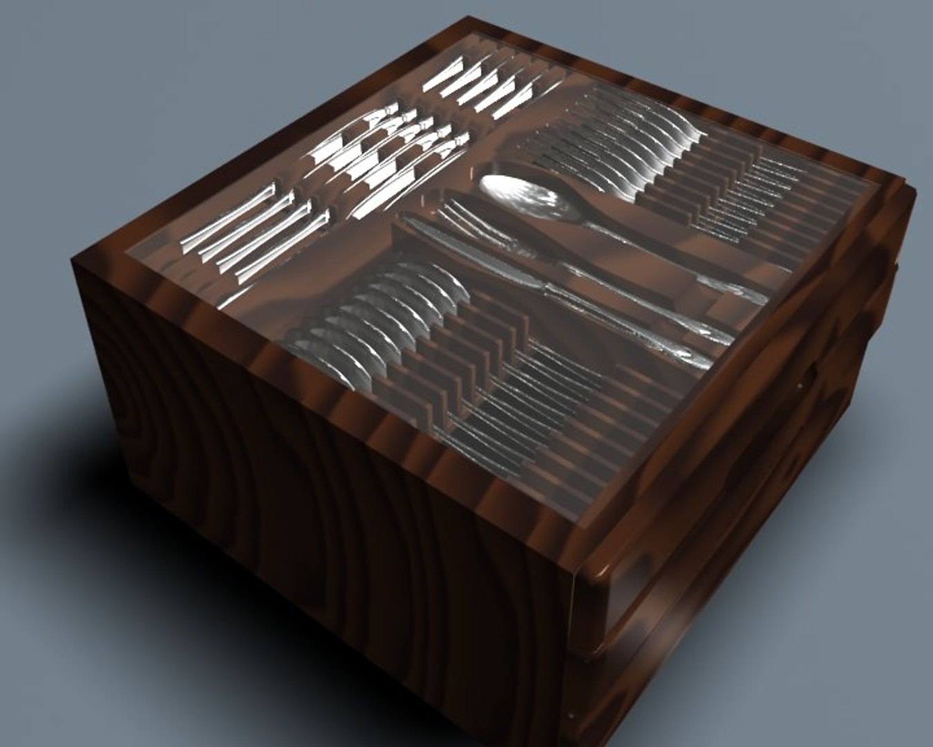 3d model of kitchen set https://p.turbosquid.com/ts-thumb/iO/l6bThb/gwNI9Faz/003/jpg/1362149714/1920x1080/fit_q87/2c9b889fefb3c207bfa6a427a10d0c9318e31436/003.jpg