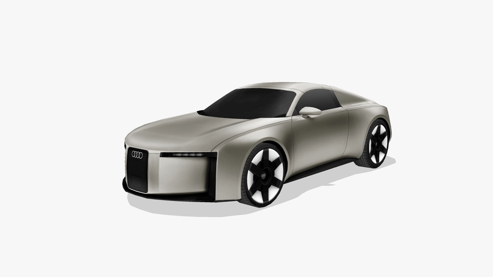 3D Audi Concept C 2025 https://p.turbosquid.com/ts-thumb/iO/lG0dNH/C8/01/jpg/1757774805/1920x1080/fit_q87/3737e5d495a430867b639478ba863bb8c0063cbd/01.jpg