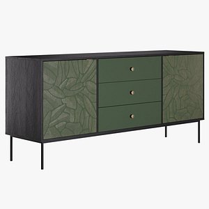 Manaos Sideboard