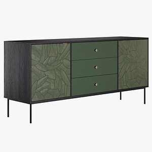 Manaos Sideboard