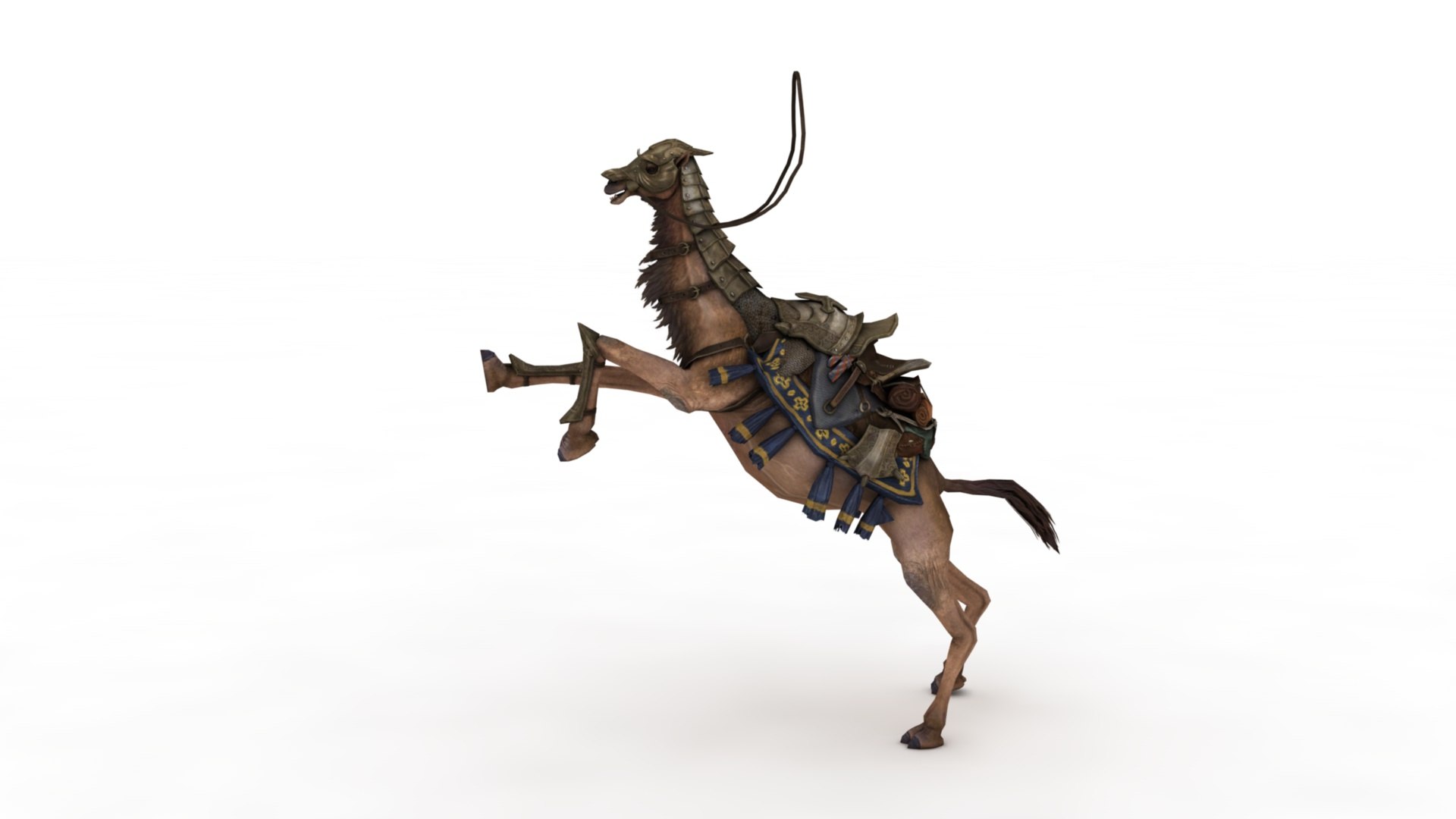 Saddle Camel 3D https://p.turbosquid.com/ts-thumb/iO/o5qXZR/5C/dfs0027/jpg/1722869850/1920x1080/fit_q87/e874e301587d4fb8cc9e4fddeb8408c5ec996660/dfs0027.jpg