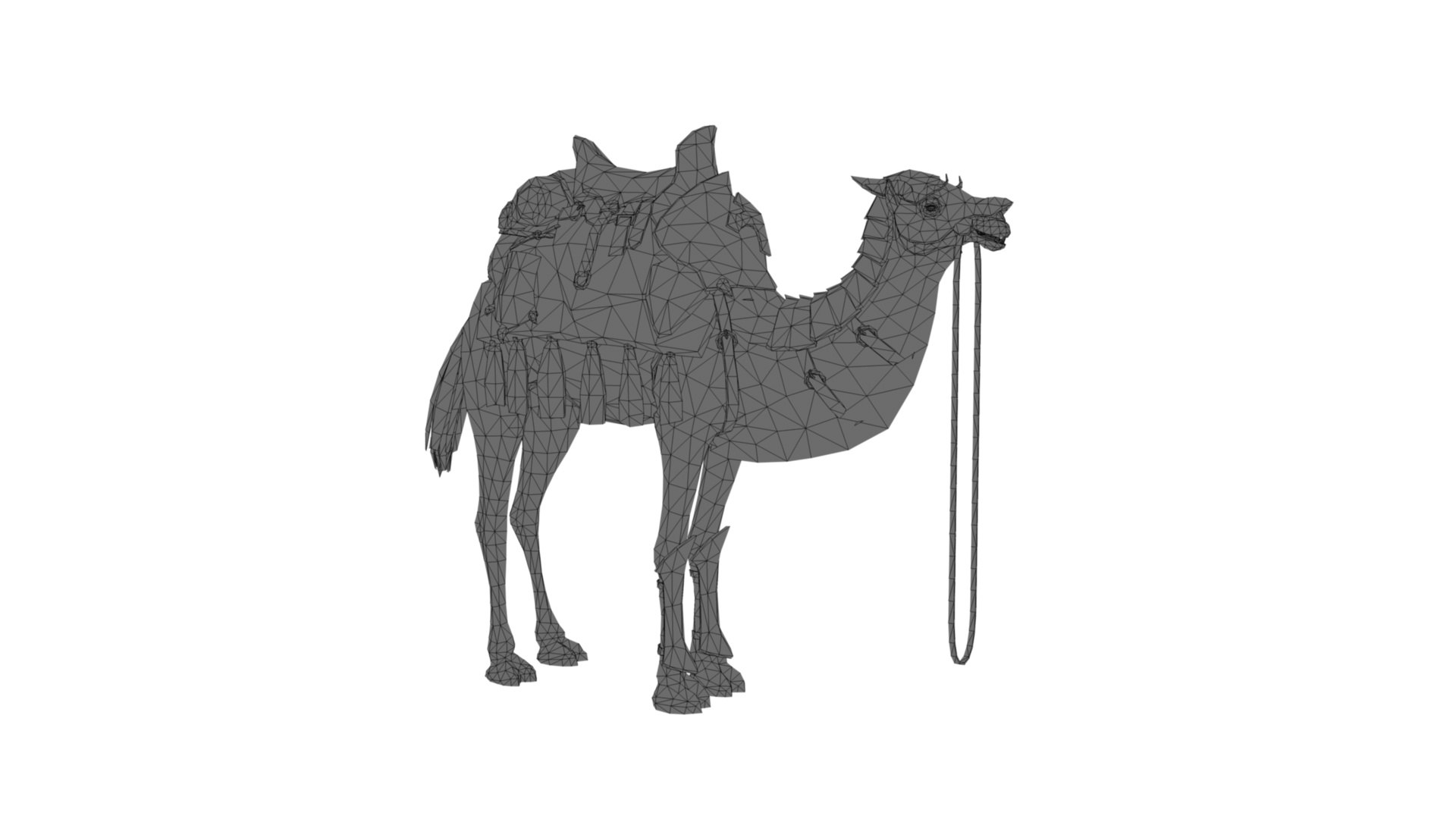 Saddle Camel 3D https://p.turbosquid.com/ts-thumb/iO/o5qXZR/AG/dfs0009/jpg/1722869848/1920x1080/fit_q87/387b4bc19152996d3a5bada5de92e9b123ff131a/dfs0009.jpg