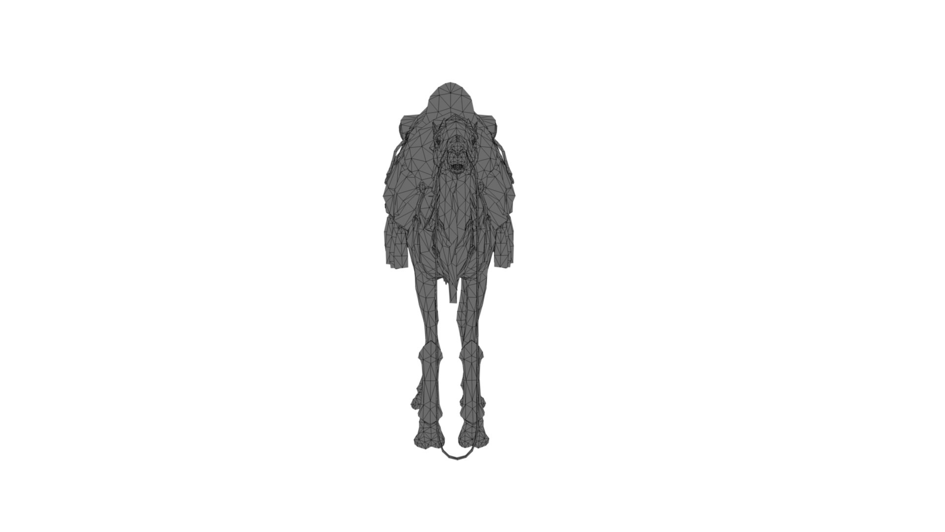 Saddle Camel 3D https://p.turbosquid.com/ts-thumb/iO/o5qXZR/Bx/dfs0013/jpg/1722869850/1920x1080/fit_q87/586c6bf502d6913e5f16dd862cf574774b2637a0/dfs0013.jpg