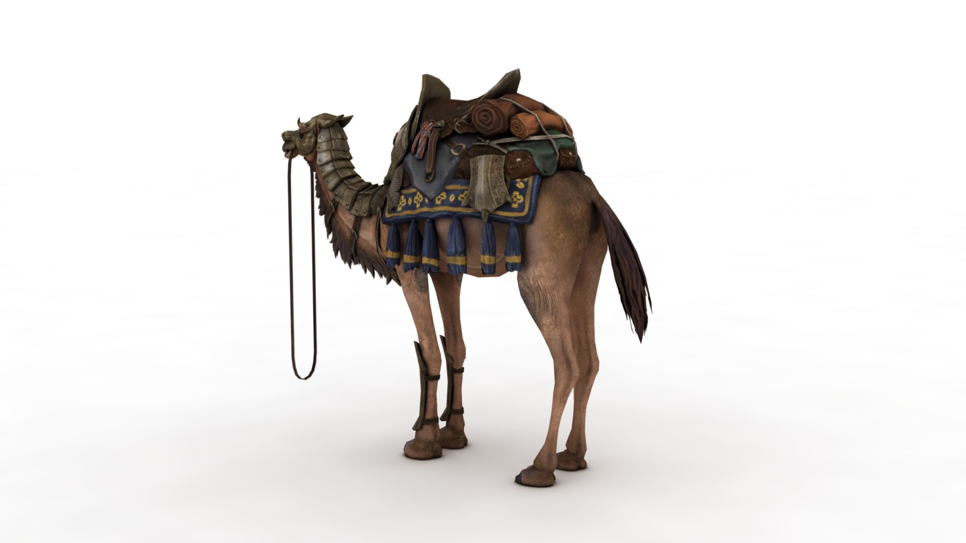 Saddle Camel 3D https://p.turbosquid.com/ts-thumb/iO/o5qXZR/Md/dfs0006/jpg/1722869846/1920x1080/fit_q87/80f8d8059604a3a8b53628910fd70b16abd6f893/dfs0006.jpg