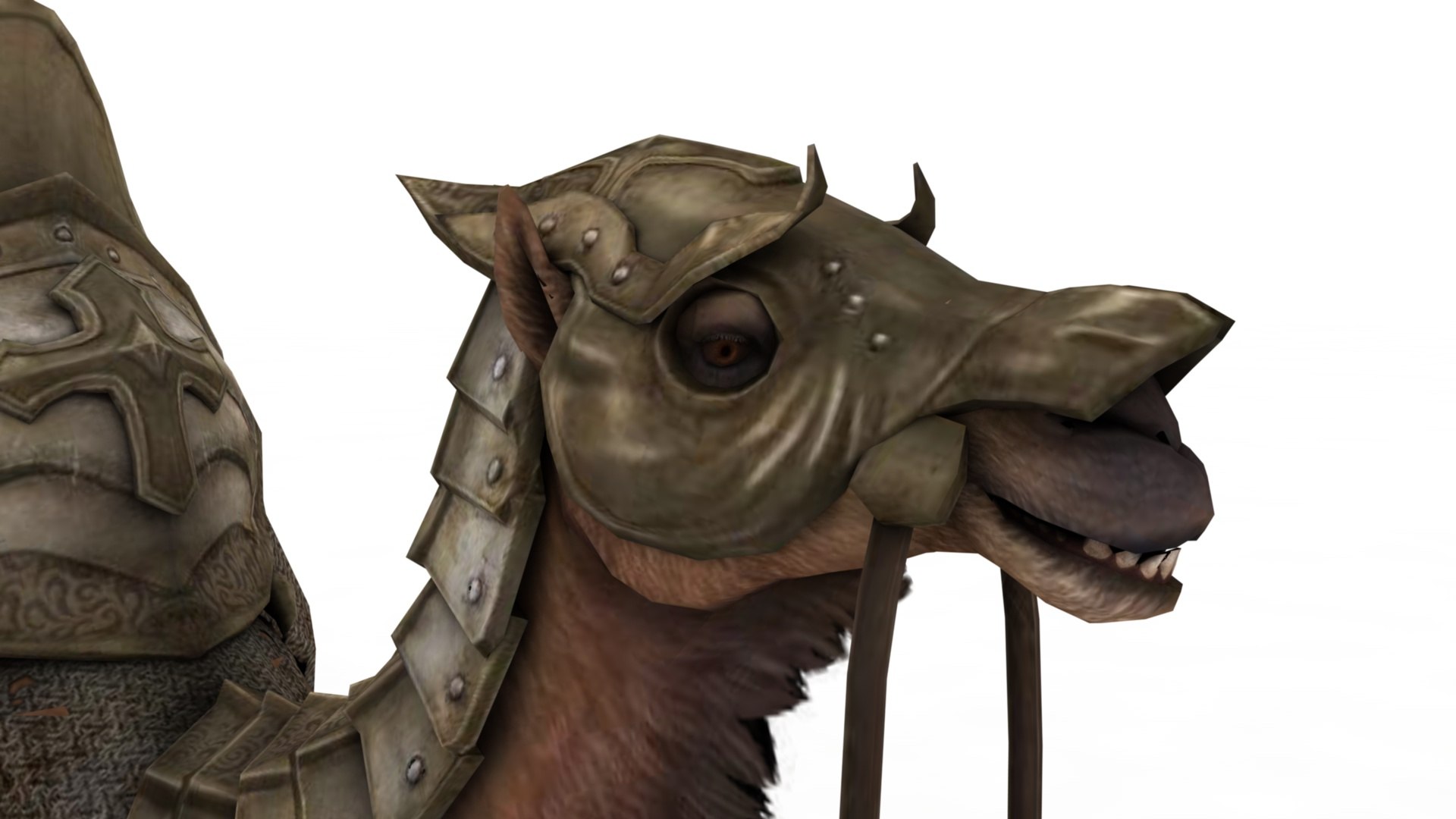 Saddle Camel 3D https://p.turbosquid.com/ts-thumb/iO/o5qXZR/OR/dfs0003/jpg/1722869843/1920x1080/fit_q87/17b2db5878acd0ea2fed87f6f4e2571c6fbd0d77/dfs0003.jpg