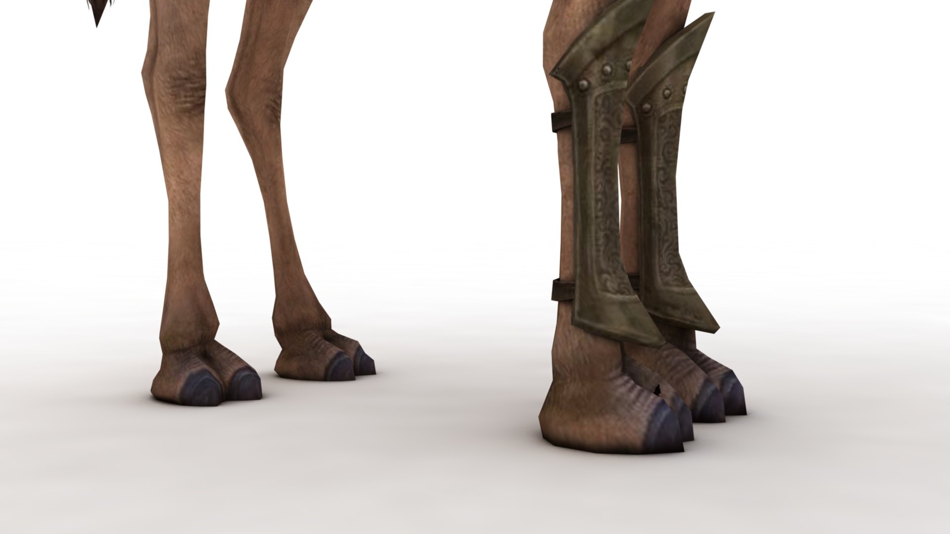 Saddle Camel 3D https://p.turbosquid.com/ts-thumb/iO/o5qXZR/Su/dfs0008/jpg/1722869847/1920x1080/fit_q87/e1c4e35c446fb6afebbf343ad5d0d05d4b7a240a/dfs0008.jpg