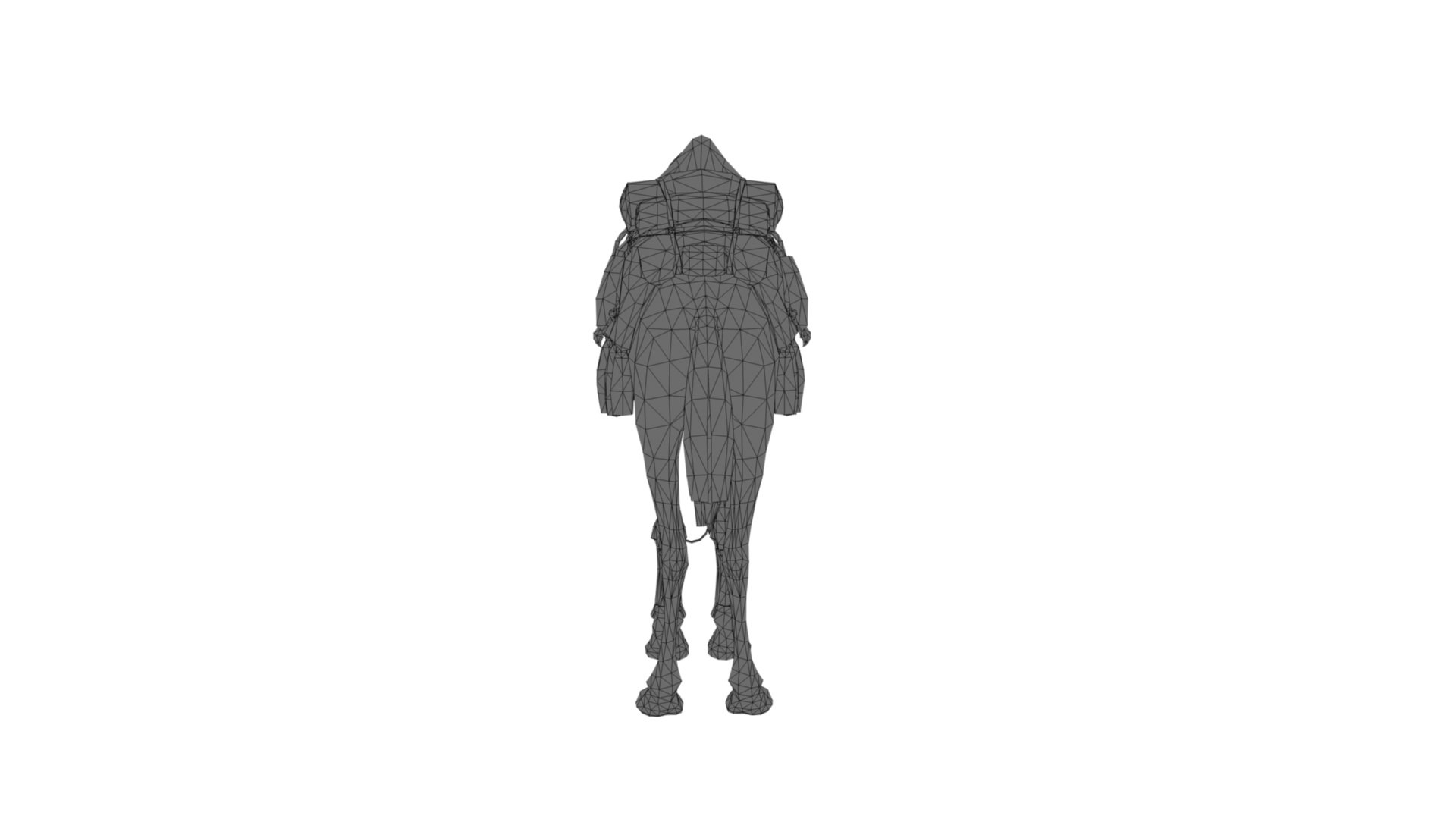 Saddle Camel 3D https://p.turbosquid.com/ts-thumb/iO/o5qXZR/vC/dfs0011/jpg/1722869848/1920x1080/fit_q87/2d48ed24b82fd4be3d82c070d861c29d6f8852bf/dfs0011.jpg