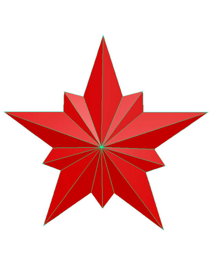 star 10 model https://p.turbosquid.com/ts-thumb/iO/ovOljQ/h6hVqkfL/5/jpg/1524663227/1920x1080/fit_q87/c4f7b05b89a80c5622a371a7142679b4f6a7177b/5.jpg