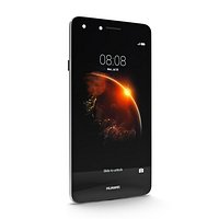 Huawei-Y6II-Compact