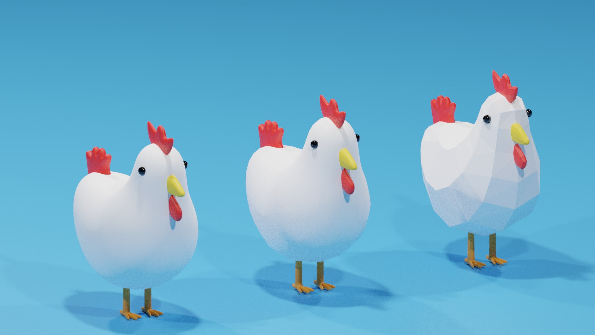 chicken chick cartoon 3D https://p.turbosquid.com/ts-thumb/iO/txUL0Z/9t/10/png/1612811378/1920x1080/fit_q87/db6800debabd077e836ecca89b7731a34b965296/10.jpg
