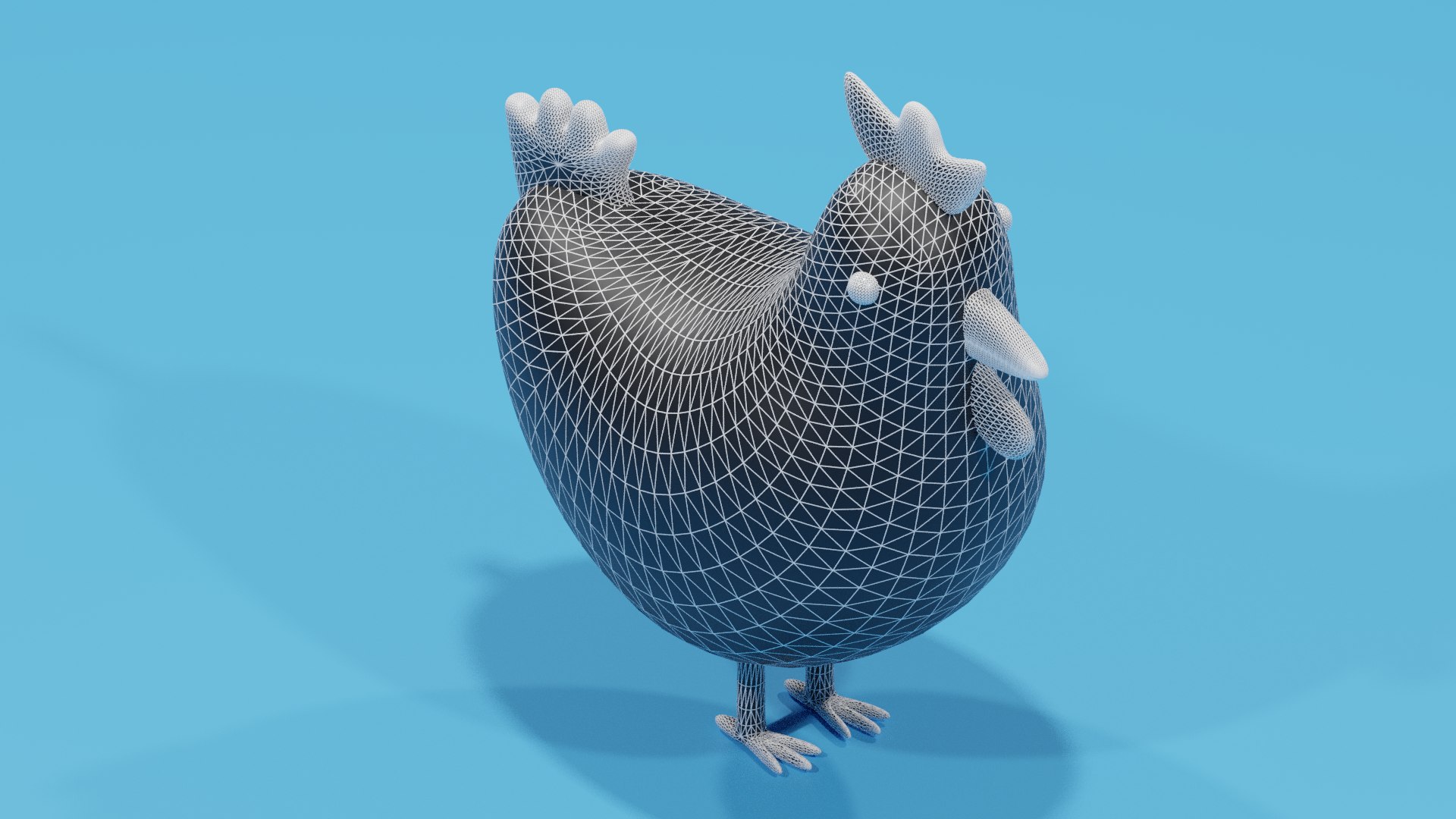 chicken chick cartoon 3D https://p.turbosquid.com/ts-thumb/iO/txUL0Z/ZW/7/png/1612811364/1920x1080/fit_q87/6cdc251d1992c6bd4291883d365bddb284714e98/7.jpg