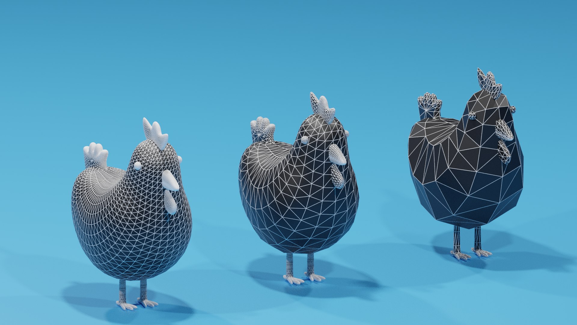chicken chick cartoon 3D https://p.turbosquid.com/ts-thumb/iO/txUL0Z/fE/8/png/1612811360/1920x1080/fit_q87/f54c77bee4d34fd8bfd17afc0d4580d8e5853431/8.jpg