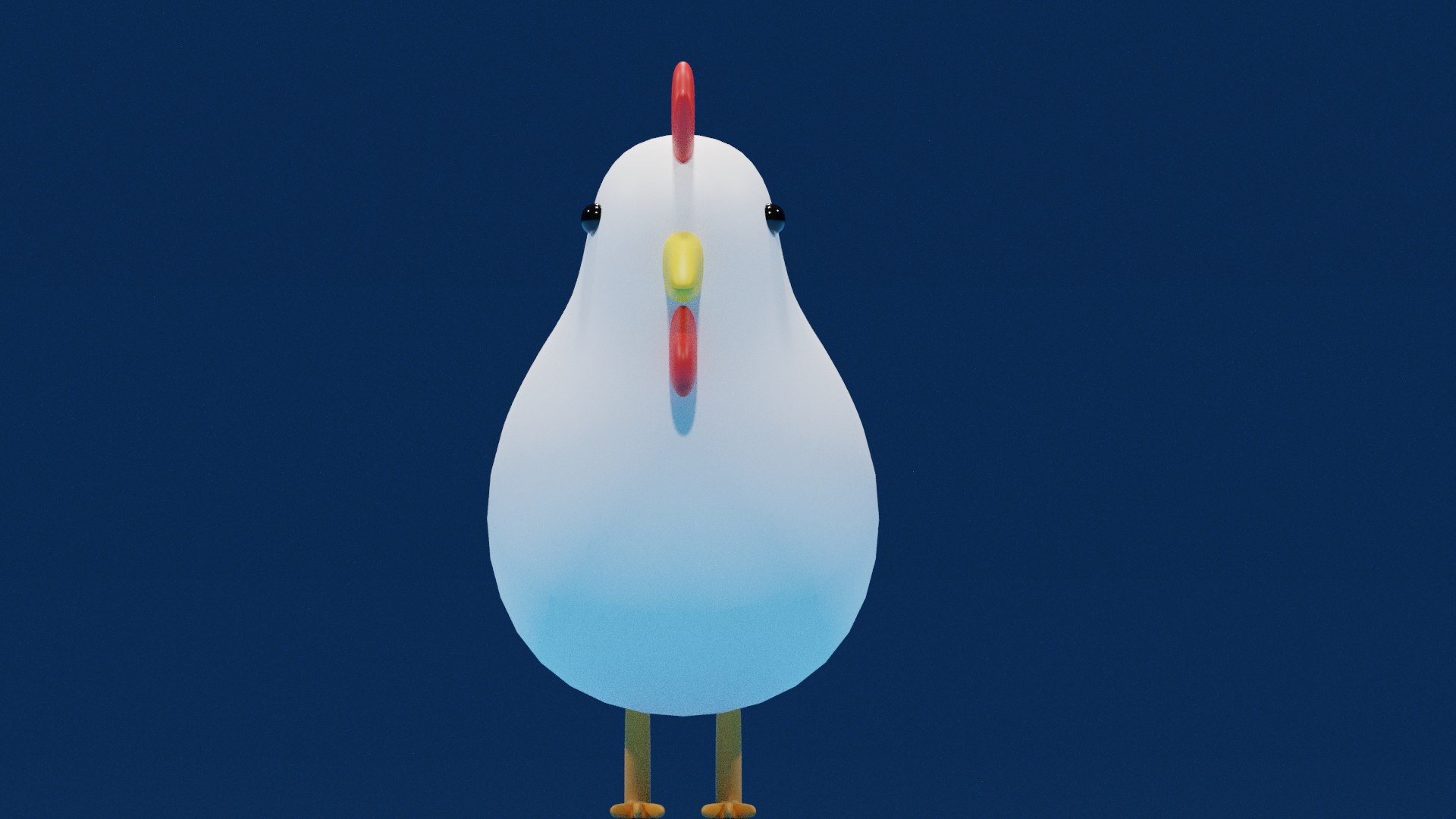 chicken chick cartoon 3D https://p.turbosquid.com/ts-thumb/iO/txUL0Z/r6/9/png/1612811369/1920x1080/fit_q87/8beed0af634805fea8e45d40163cfa414a59e9ea/9.jpg