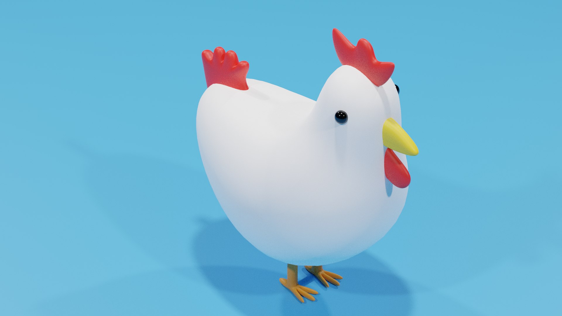 chicken chick cartoon 3D https://p.turbosquid.com/ts-thumb/iO/txUL0Z/yH/5/png/1612811348/1920x1080/fit_q87/b92fd173ab5cf1bb54f802fa8f963f648b47624d/5.jpg
