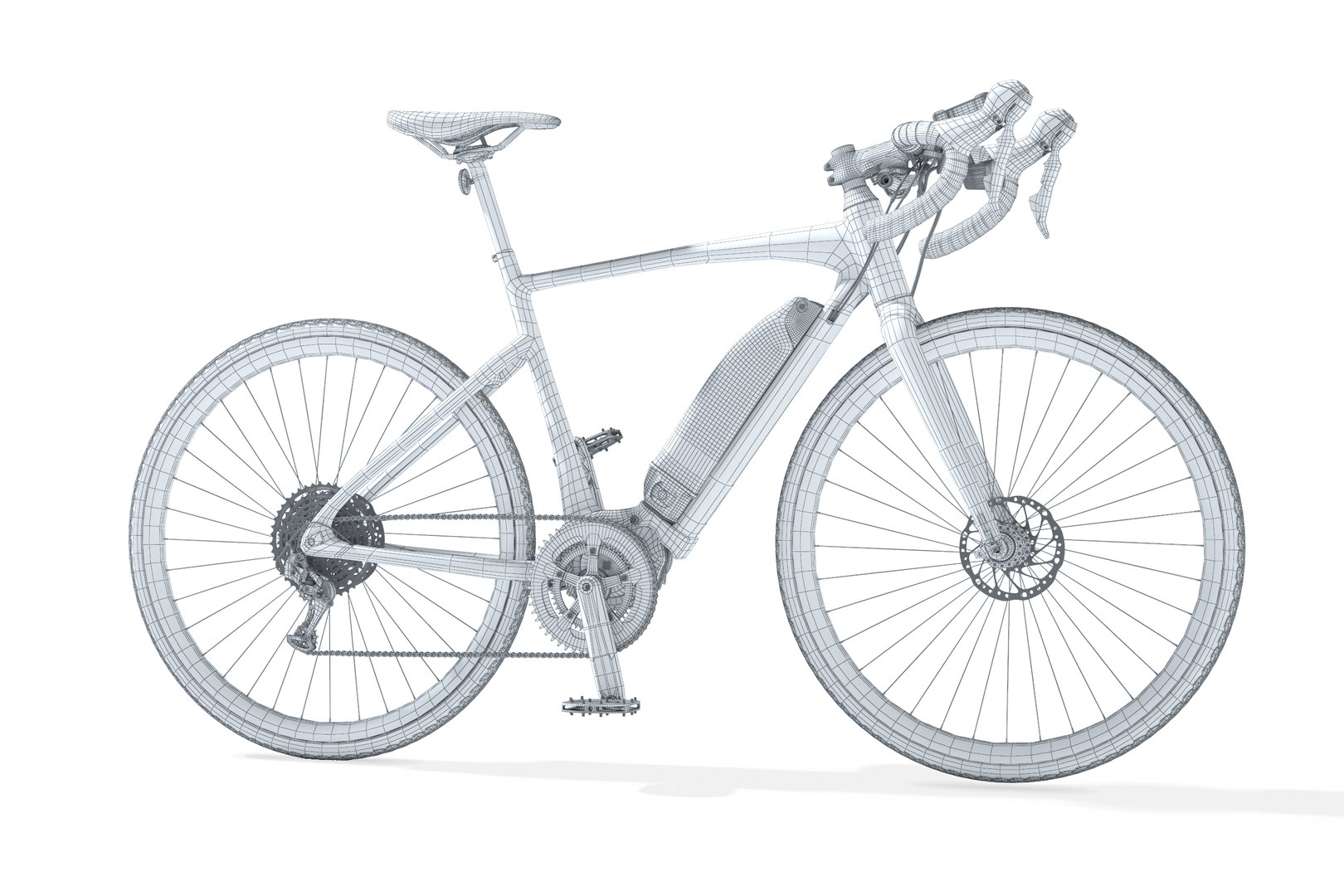 Yamaha Civante Bicycles 3D model https://p.turbosquid.com/ts-thumb/iO/v21HPd/Ne/w02/jpg/1690373045/1920x1080/fit_q87/b5dcbca0f322f96003cbaf878e9fb9a3ffe36f13/w02.jpg